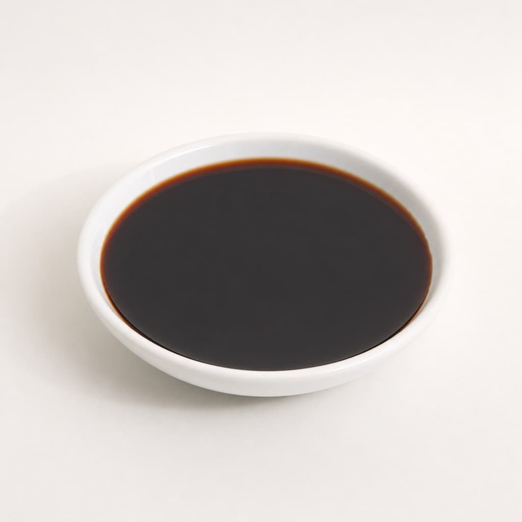Vinegar